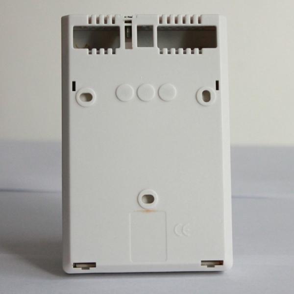 Room Mechanical Thermostat Air Conditioner Temperature Controller Home or hotel use Temperture Controller