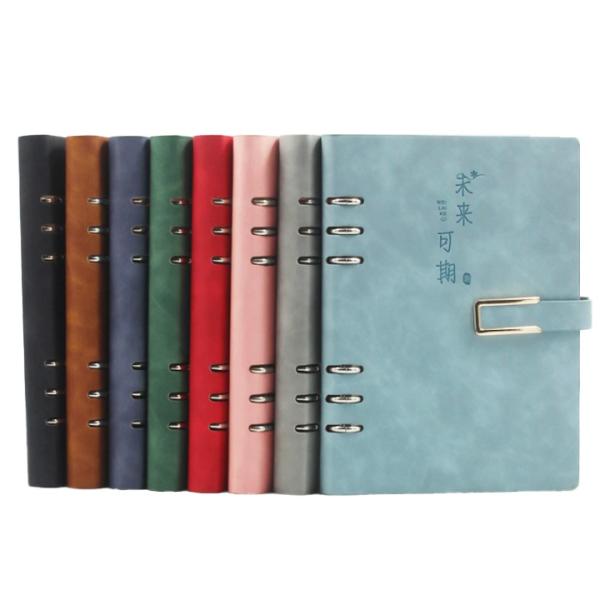 70gsm High Brightness White Offset Printing Paper For Notebook