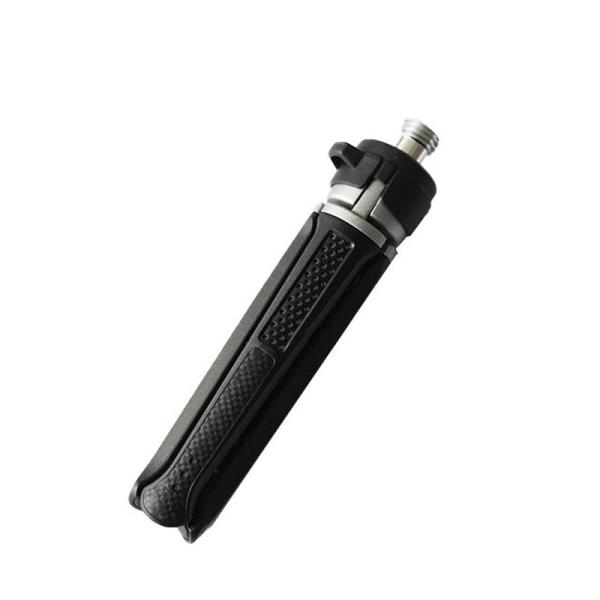 Stable Durable Lightweight Adjustable Desktop Tripod Multi-branded for GNSS RTK Compatible with SOUTH CHCNAV Hi Target