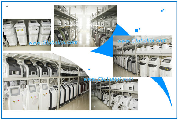 Fat Reduction Device Cryolipolysis Machine For Fat Freezing Slimming