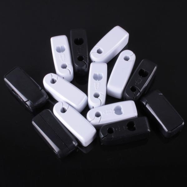 security display hook InVue Samsung magnetic stop lock for displaying the goods -C0007