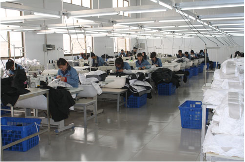 PP Polypropylene 5 Micron Polyester Filter Bag Steel Ring Or Plastic Ring Collar Type