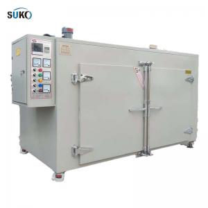 China Sunkoo Teflon PTFE Sintering Furnace Automatic Control Aircycling Furnace on sale