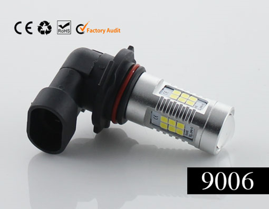 4G21-9006W-16W