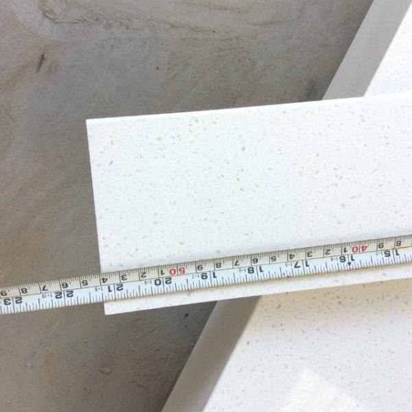 Quartz kitchen countertops white kitchen worktops quartz kitchen solid surfaces