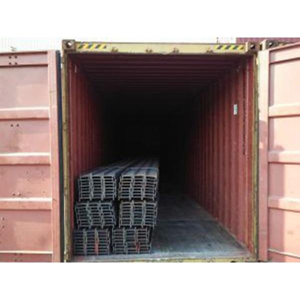 Galvanized Or Coated Structural Steel H Beam H Type Beam IPE UPE HEA HEB