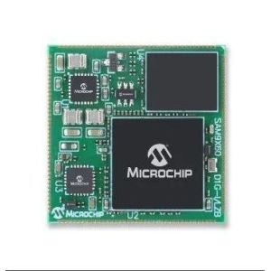 MICROCHIP MCP2562FD IC Electronic Parts Integrated Circuits Components
