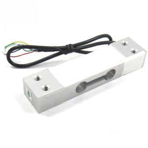 China Desktop Scale Bee Hive Weighing Scale Load Cell 5Kg-40Kg with 2.0±0.15mV/V Rated Output and Resistance Sensor Theory on sale