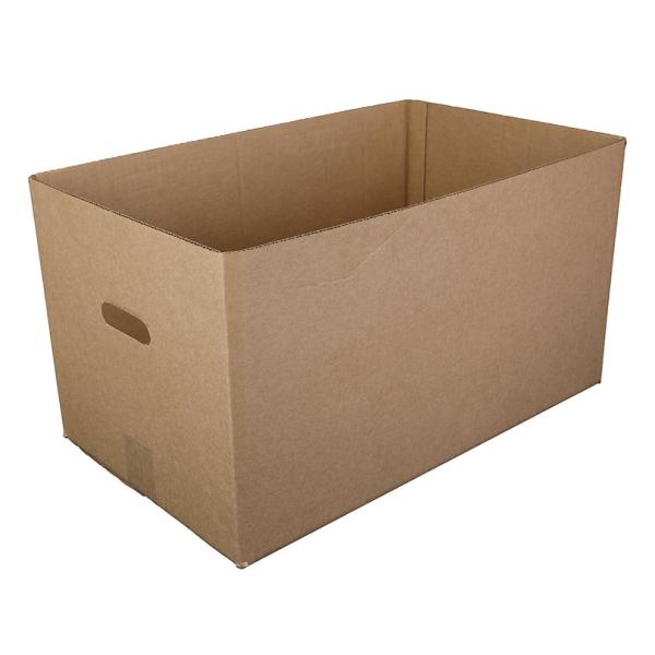 Wholesale Custom Printed Unique Corrugated Shipping Boxes