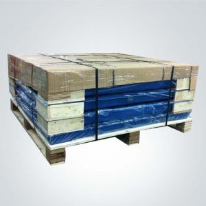 22mm Digital Weighing Scale with RS232 Interface 30kg Capacity