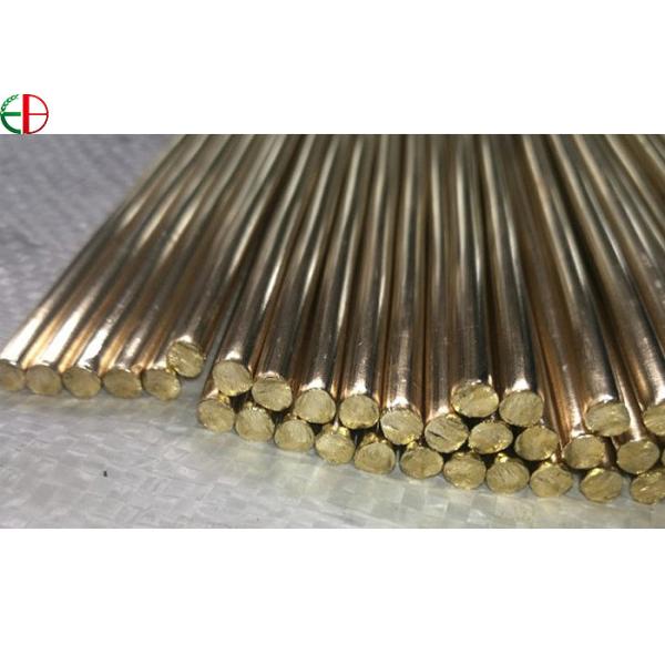 1.6MM Welding Copper Wire