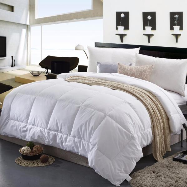 Buy Microfiber Custom Hotel Linens Duvet Cover Hotel Style Bedding Duvet Cover at wholesale prices