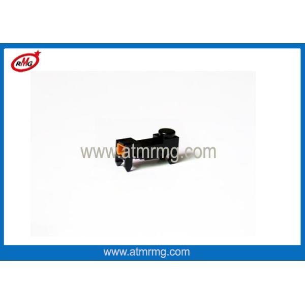 Hitachi Receiving Sensor ATM Components E01714-002 2845V DIEBOLD ECRM