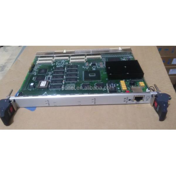 SBPU U-SYS SoftX3000 Node eCNS300