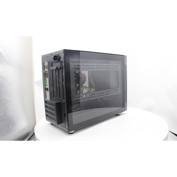 PLINK Embedded Pc Solutions NVIDIA Jetson AGX Orin 32G