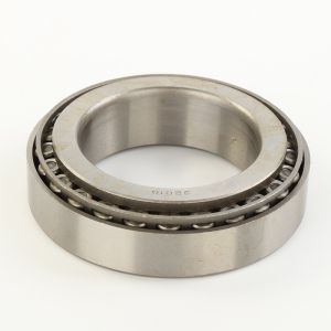 Customized Request Needle Roller Bearings with Customization Options