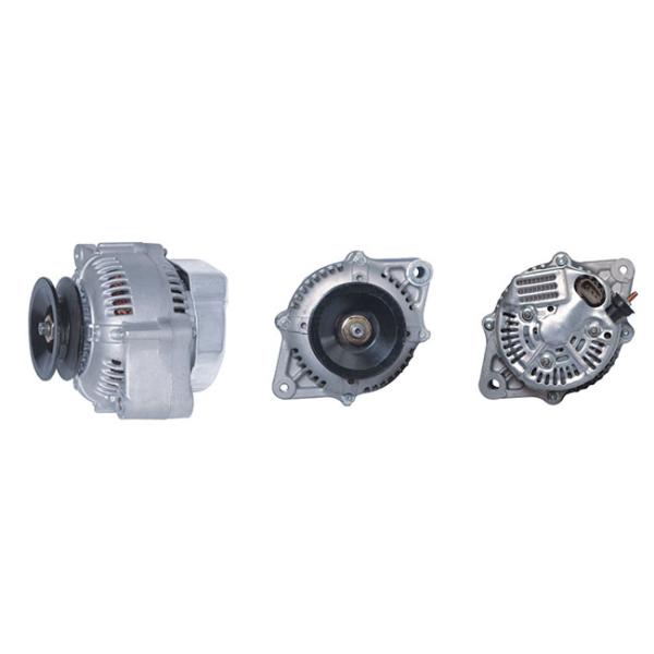 ALTERNATOR FOR TOYOTA