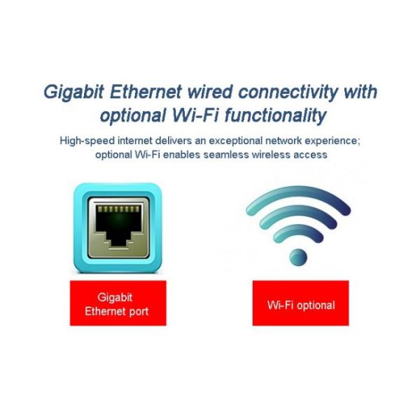 24 Inch HDMI Embedded Industrial TouchScreen PC Ip65 Waterproof Capacitive 10 Point Monitor