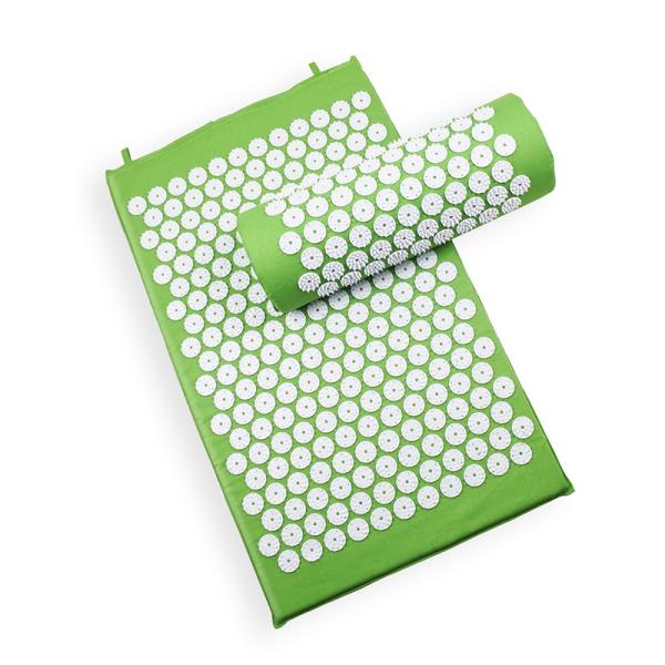 ABS Eco Acupuncture Massage Mat 68x42cm