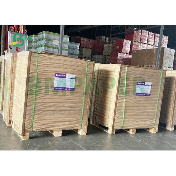 75grs 90grs 100grs Uncoated White Offset Paper For Printing Textbook 75grs 90grs 100grs Uncoated White Offset Paper For Printing Textbook