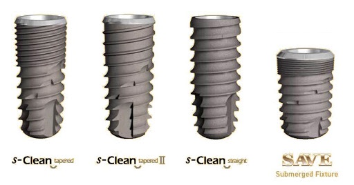 Dentis® Implant Internal Titanium Premill Blank 10mm Engaging Compatible RP