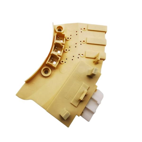 Washing Machine Parts Surmount White Tachometer Rotor Sensor Assembly DC31-00153A Made