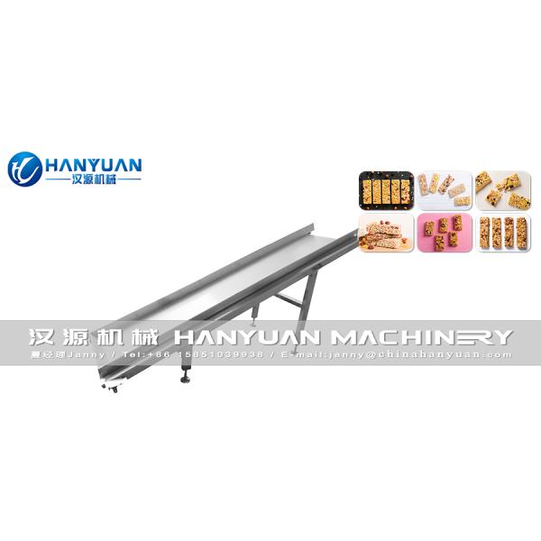 Conveyor