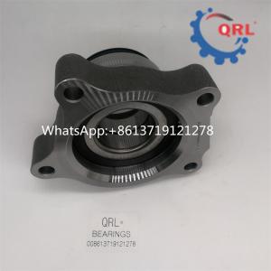 Quality 2DUF049N-1  42450-0C010 08-11 LAND CRUISER REAR RIGHT Wheel Hub Bearing for sale