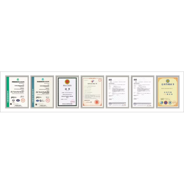DY-J8833 Special Adhesive for Elevator Cabs | High Strength Structural Glue for Metal & Panels