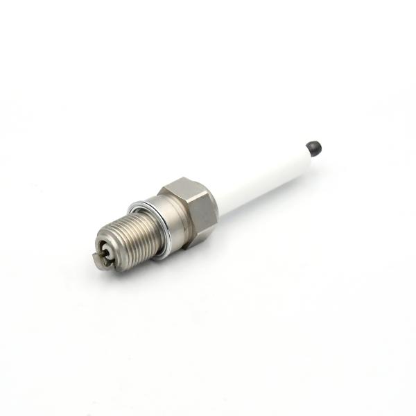 OE Standard Quality Industrial Spark Plug R5B12-77C Torch Spark Plug Replacement for