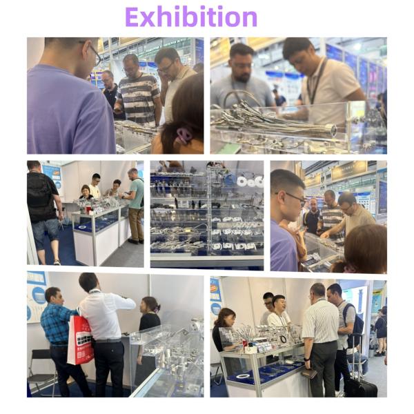 Ceiling Attachment Adjustable Cable Gripper Steel Wire Locking Hook Lighting Adjuster Hanging Hardware Fitting