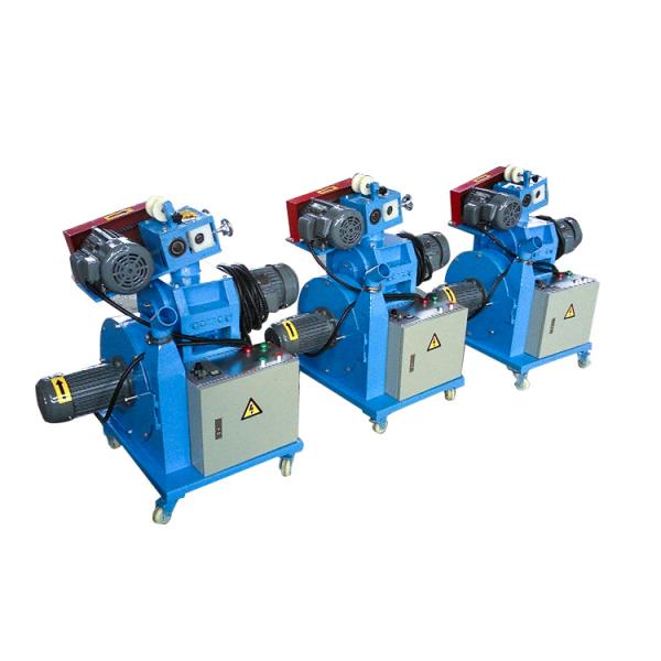 bubble wrap maker machine air bubble wrap cutting machine air bubble film