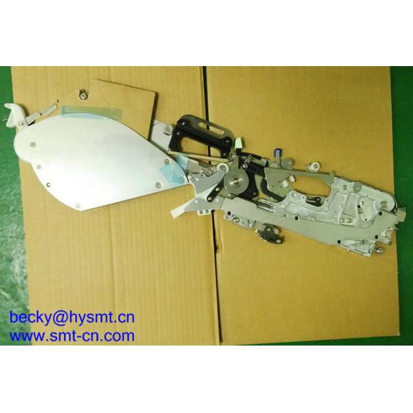 ATF 8*4 feeder part for juki machine