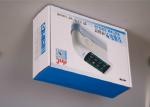 Digital Small Aperture Professional Precision Mini Gloss Meters NHG60M 60°