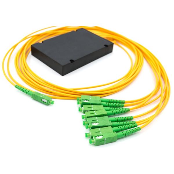 1x8 sc-apc splitter.png