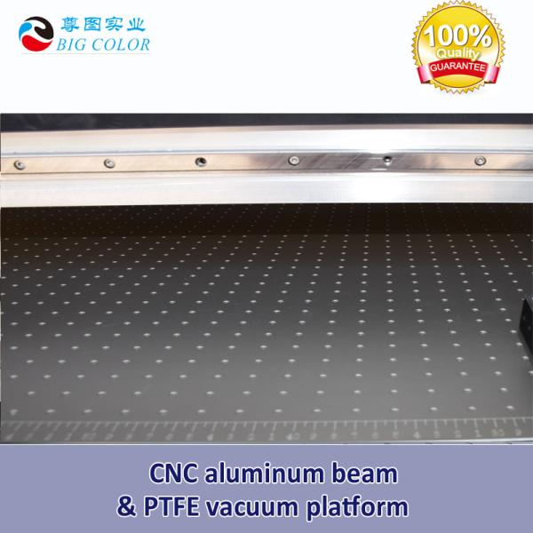1610 Flatbed Large Flatbed UV Printer for Acrylic Multicolor Automatic Grade Automatic