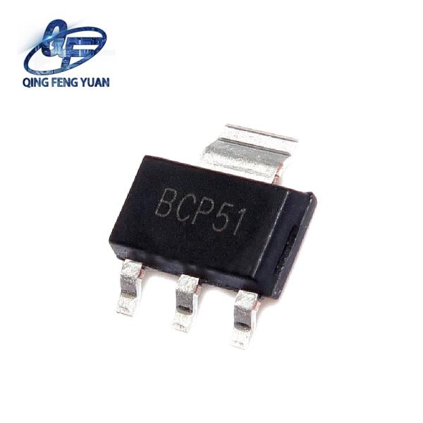 Power Transistor Integrated Circuits ON SBCP56T1G SOT-223 Electronic Components ics SBCP56 Ltc2954iddb-1#trmpbf