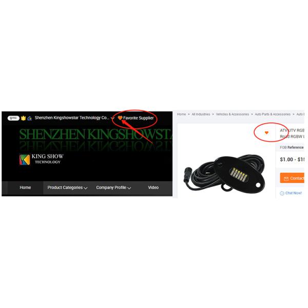IP68 27W Boat Drain Plug Light COB Drain Plug Underwater Light