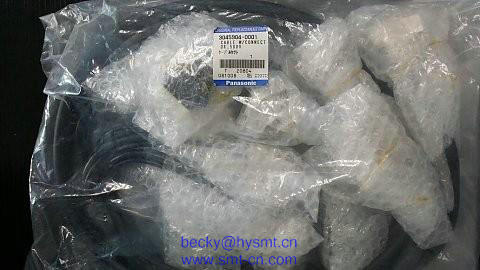 MPAVIIB XY Cable 3045904-0001