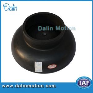 Quality rubber diaphragm for pump, pulsation damper bladder for mud pump for sale