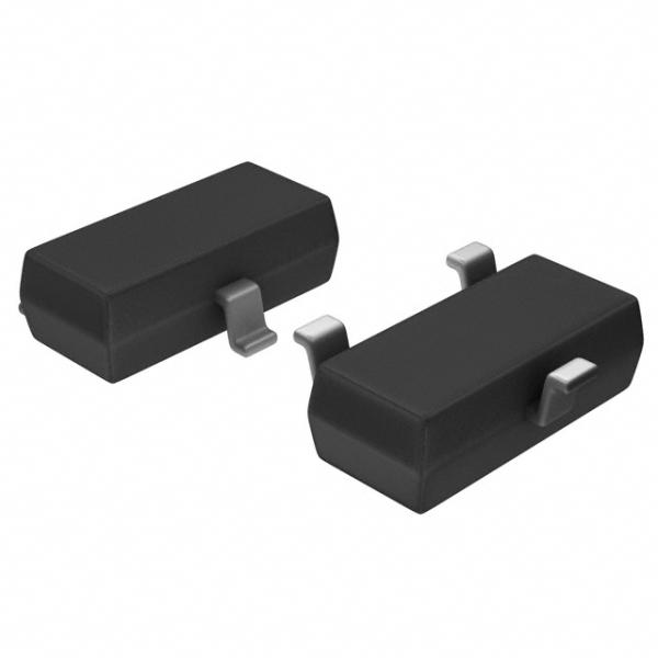 MAX6347UR46-T New And Original Integrated Circuit