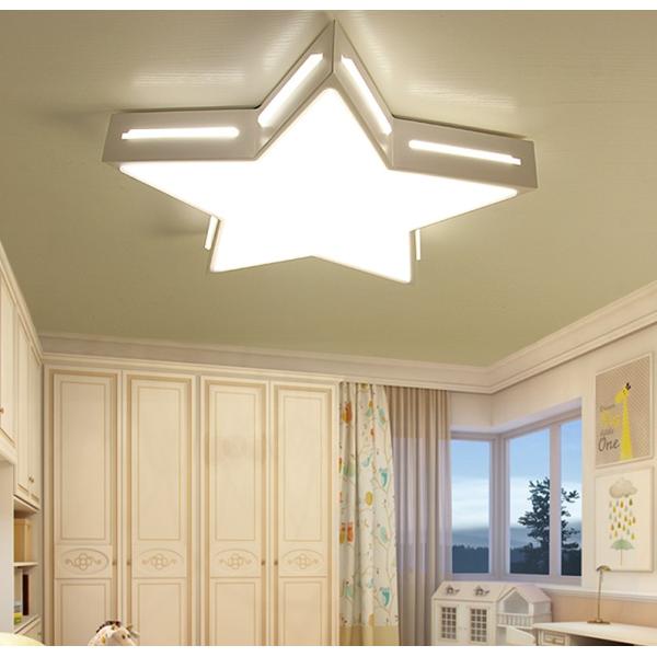 Indoor White 30W Led Kitchen Ceiling Light Fixtures Environmentally Friendly