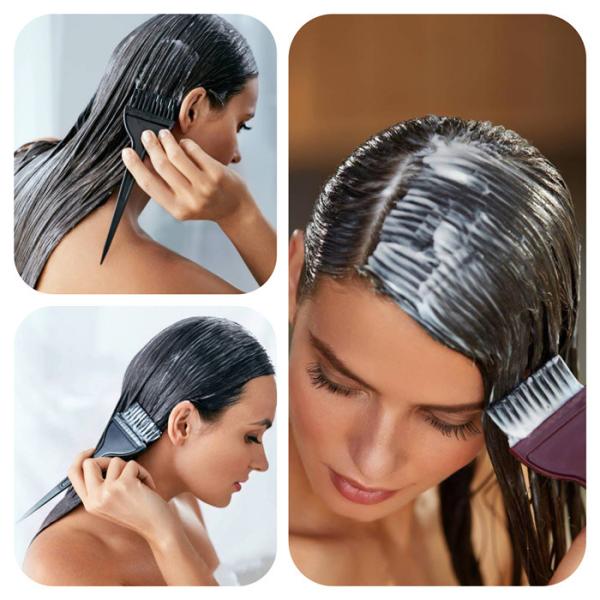 High Viscosity Low Transparency Hydroxypropyl Guar Hydroxypropyltrimonium Chloride Basic Guar Gum Hair Conditioner