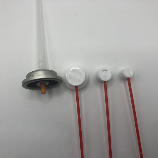 High Flow MDF Kit Activator Valve Efficient Dispensing Solution for Industrial Coatings