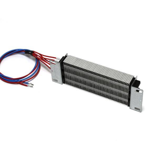 PTC Air Heating Live Element PTC Ceramic Heater
