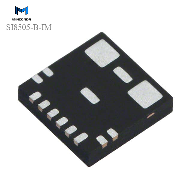 SI8505-B-IM