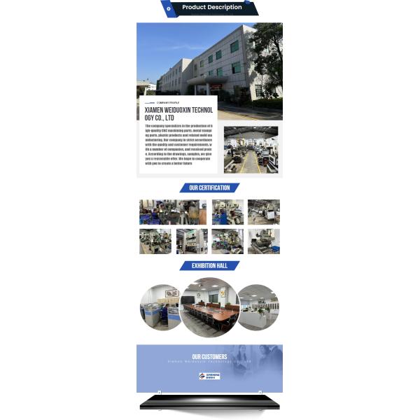 Customization Solid Stamping Part with Nut Solid Progressive Process