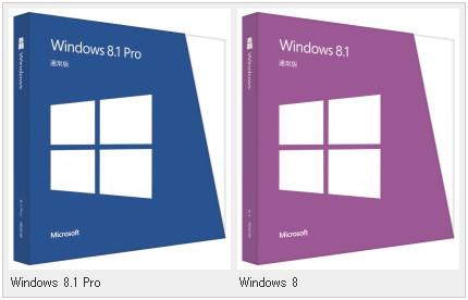 Buy Genuine Windows 8.1 Pro OEM Key Full Version , Windows 8.1 Pro 64 Bit Product Key at wholesale prices