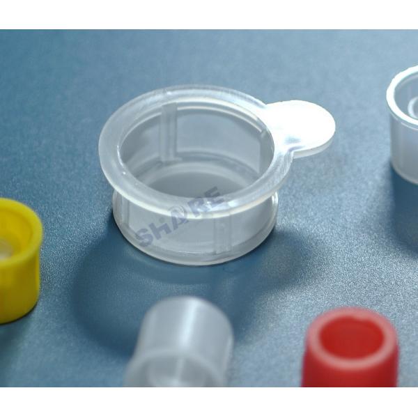 Nylon Filter Mesh Discs Shapes Sheets 30um For Medical Cell Strainer