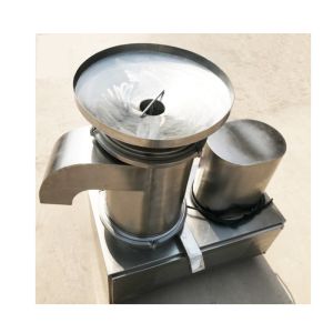 Multi-Function Wholesale Industrial Egg Separatorbakery Eggshell Breaking